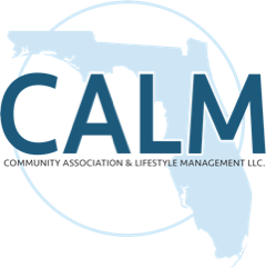 C.A.L.M., LLC