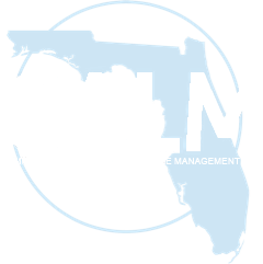 C.A.L.M., LLC